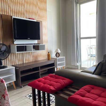 וילה ולייה Frente Mar Green Diamond Residencial מראה חיצוני תמונה
