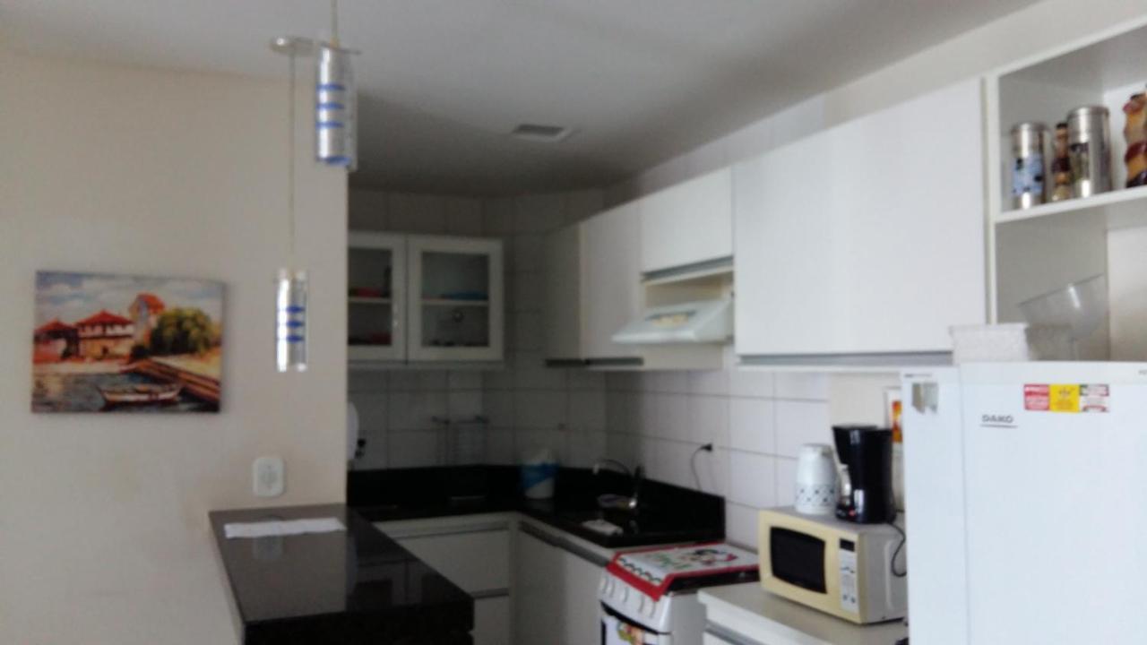 וילה ולייה Frente Mar Green Diamond Residencial מראה חיצוני תמונה
