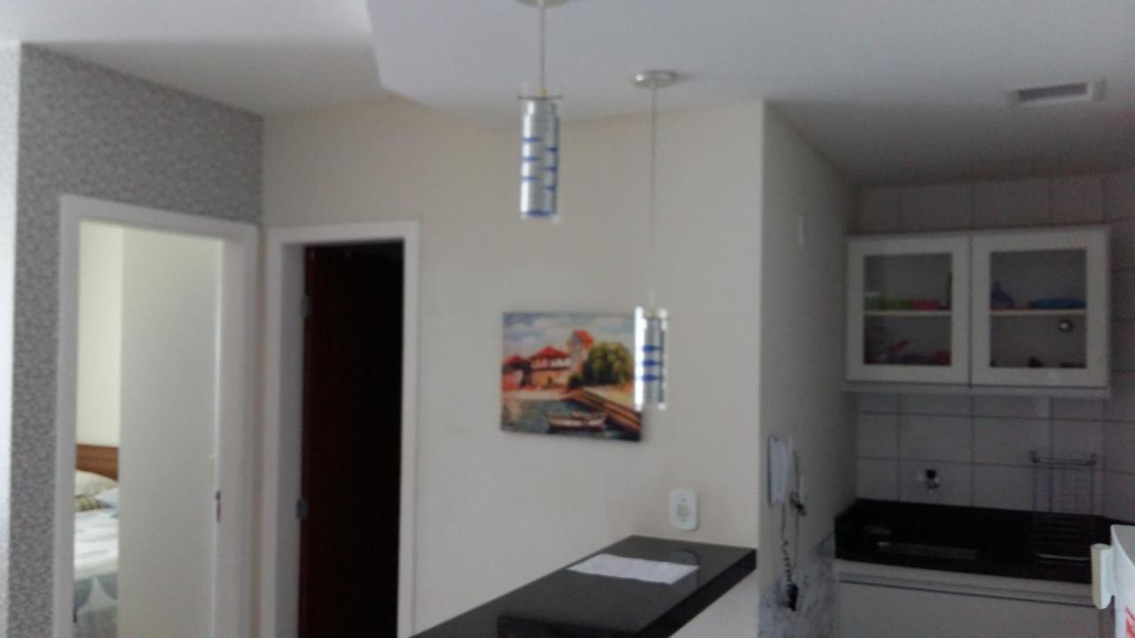 וילה ולייה Frente Mar Green Diamond Residencial מראה חיצוני תמונה