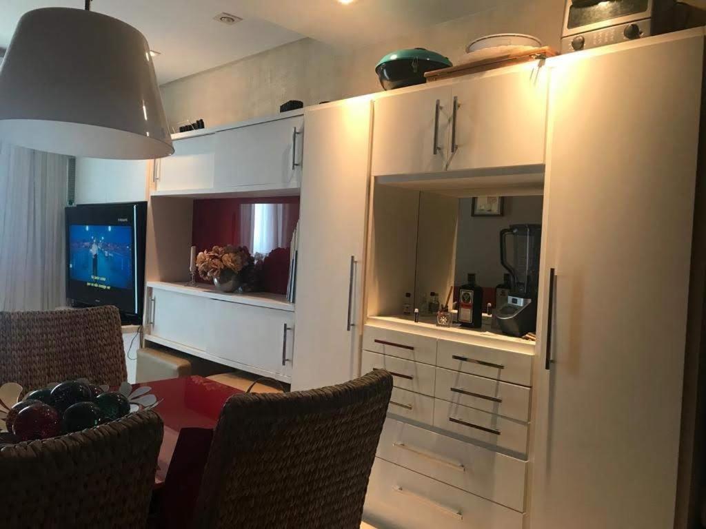 וילה ולייה Frente Mar Green Diamond Residencial מראה חיצוני תמונה
