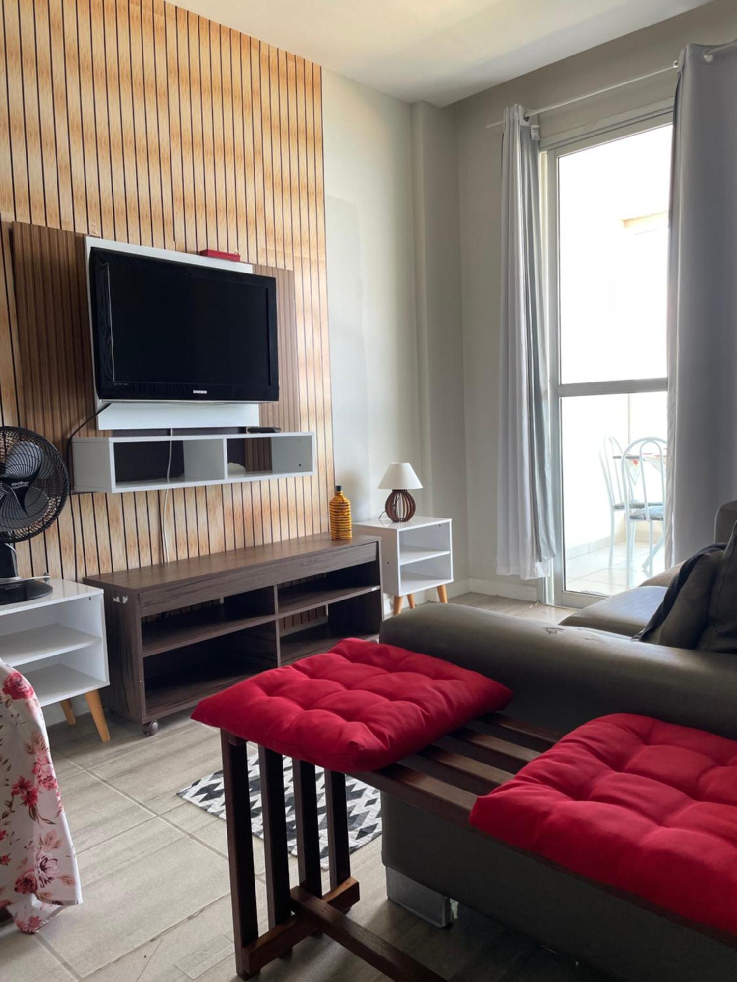 וילה ולייה Frente Mar Green Diamond Residencial מראה חיצוני תמונה