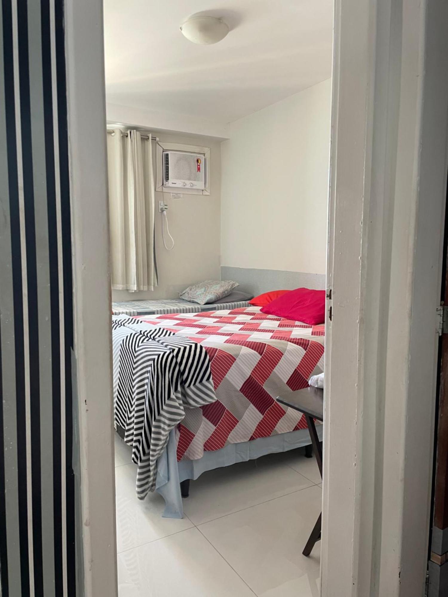 וילה ולייה Frente Mar Green Diamond Residencial מראה חיצוני תמונה