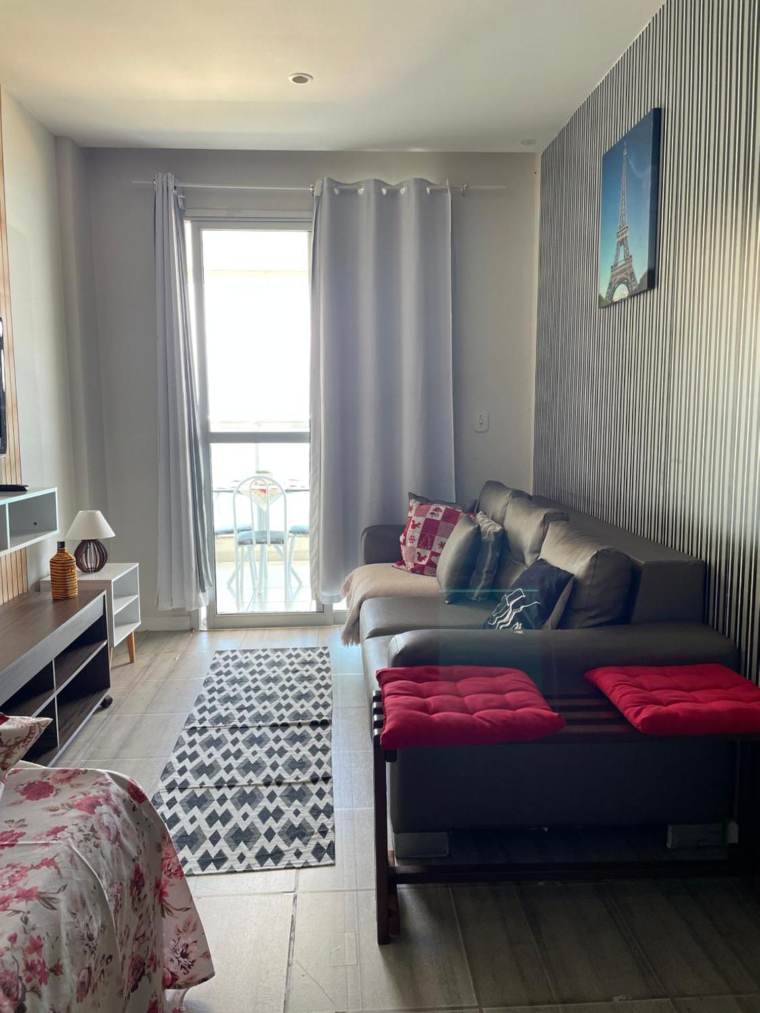 וילה ולייה Frente Mar Green Diamond Residencial מראה חיצוני תמונה