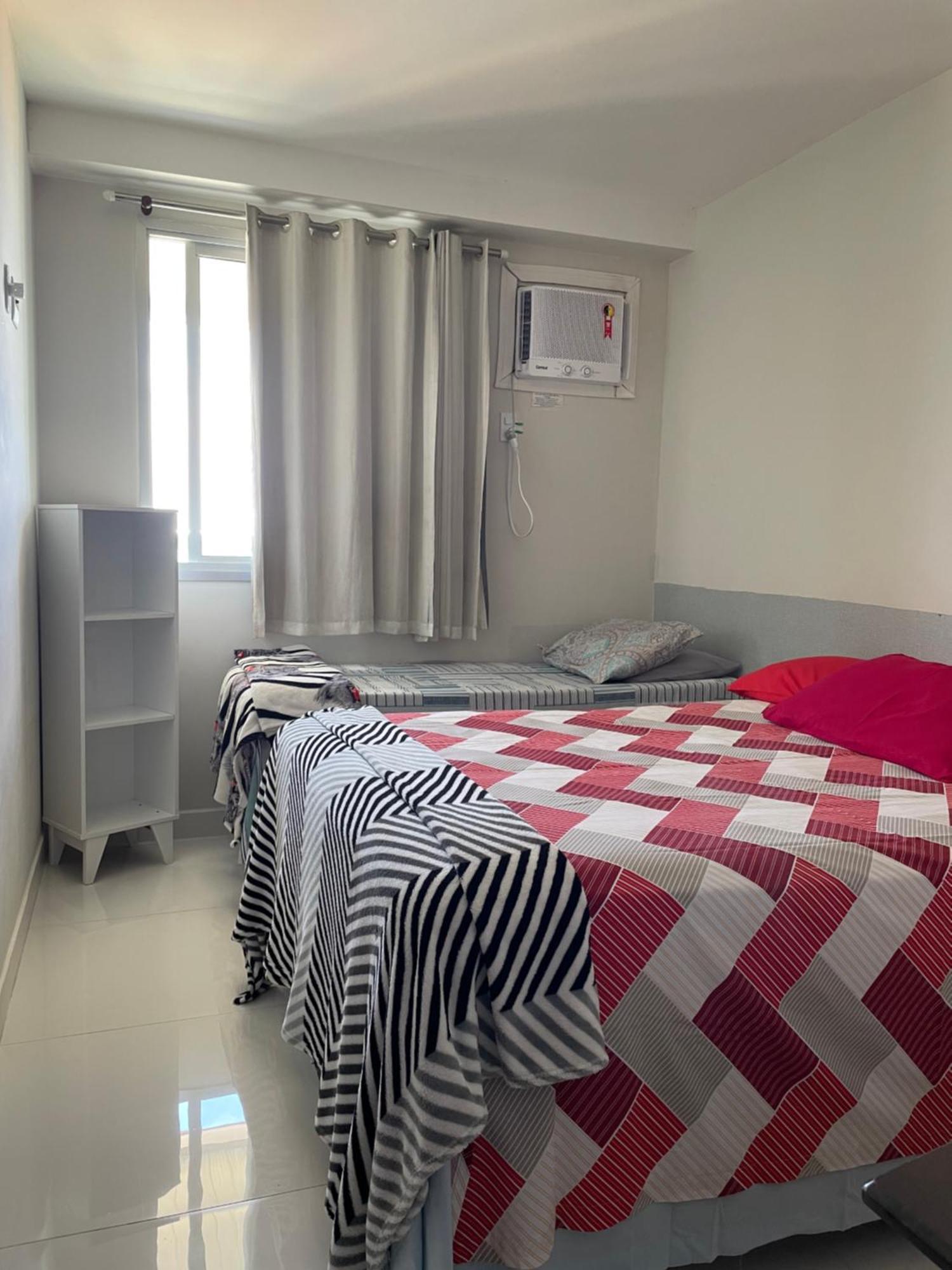 וילה ולייה Frente Mar Green Diamond Residencial מראה חיצוני תמונה