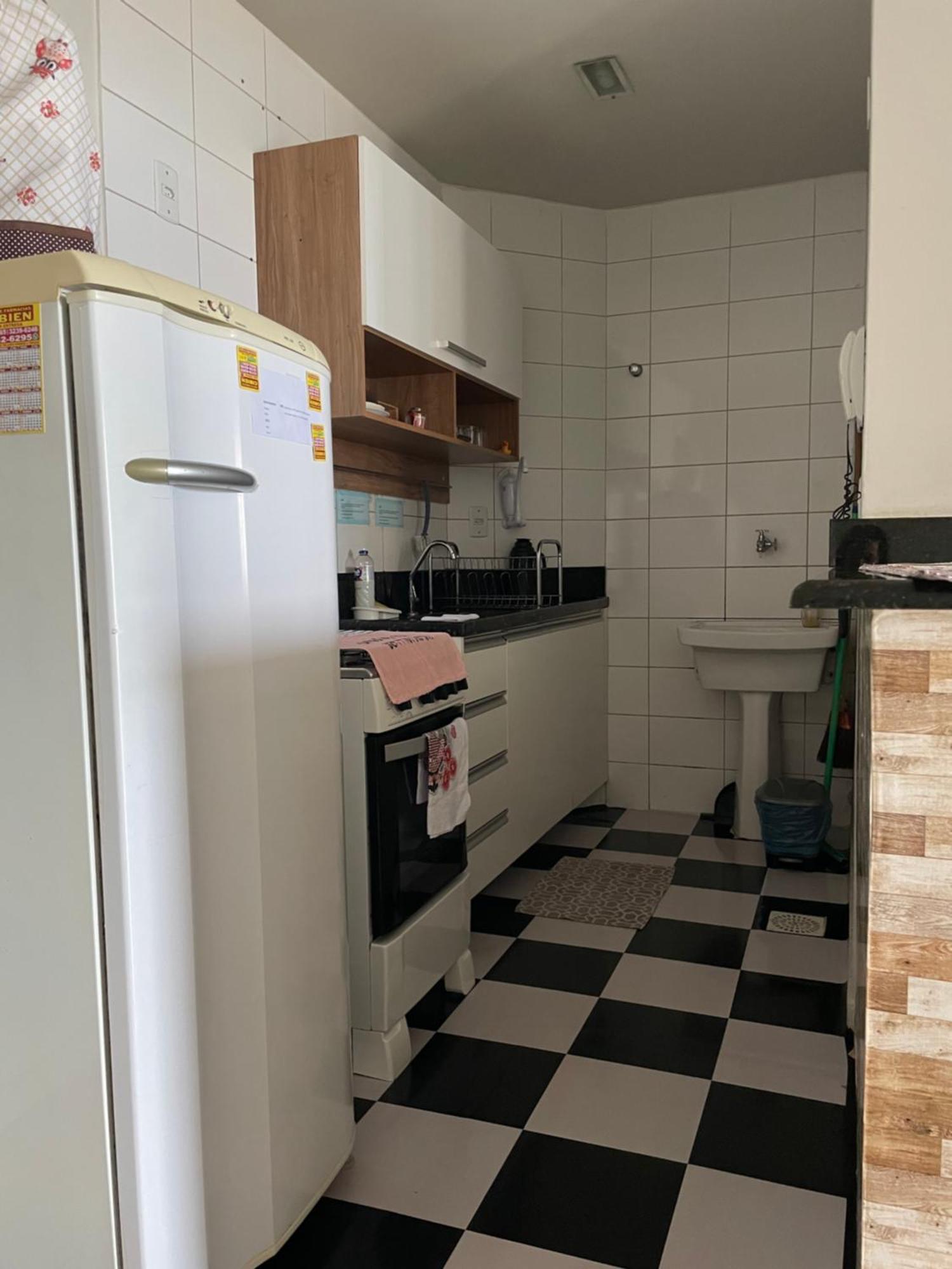 וילה ולייה Frente Mar Green Diamond Residencial מראה חיצוני תמונה