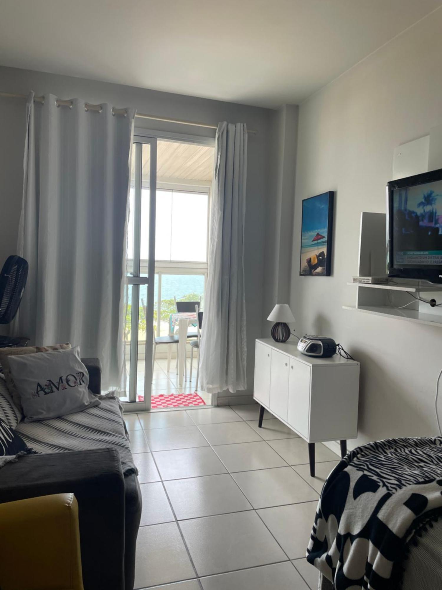 וילה ולייה Frente Mar Green Diamond Residencial מראה חיצוני תמונה