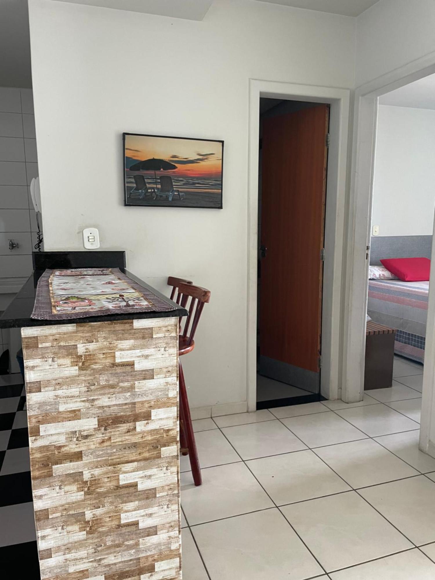 וילה ולייה Frente Mar Green Diamond Residencial מראה חיצוני תמונה