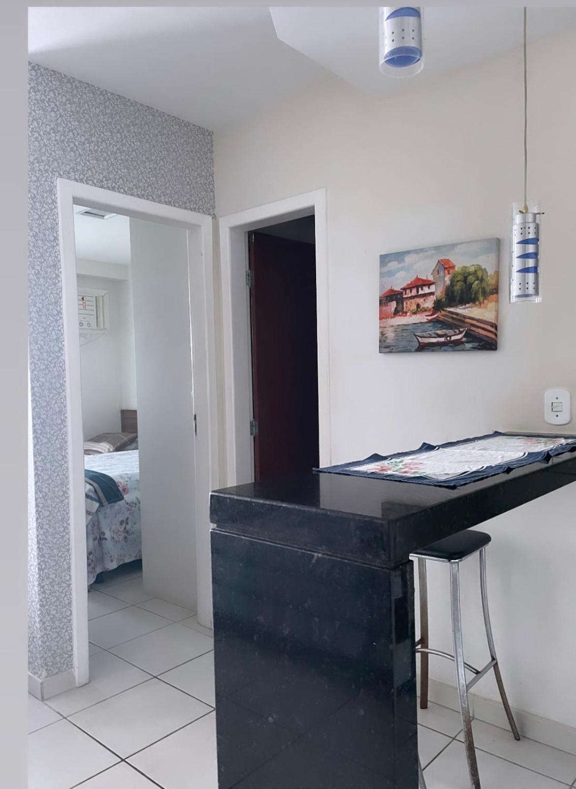 וילה ולייה Frente Mar Green Diamond Residencial מראה חיצוני תמונה