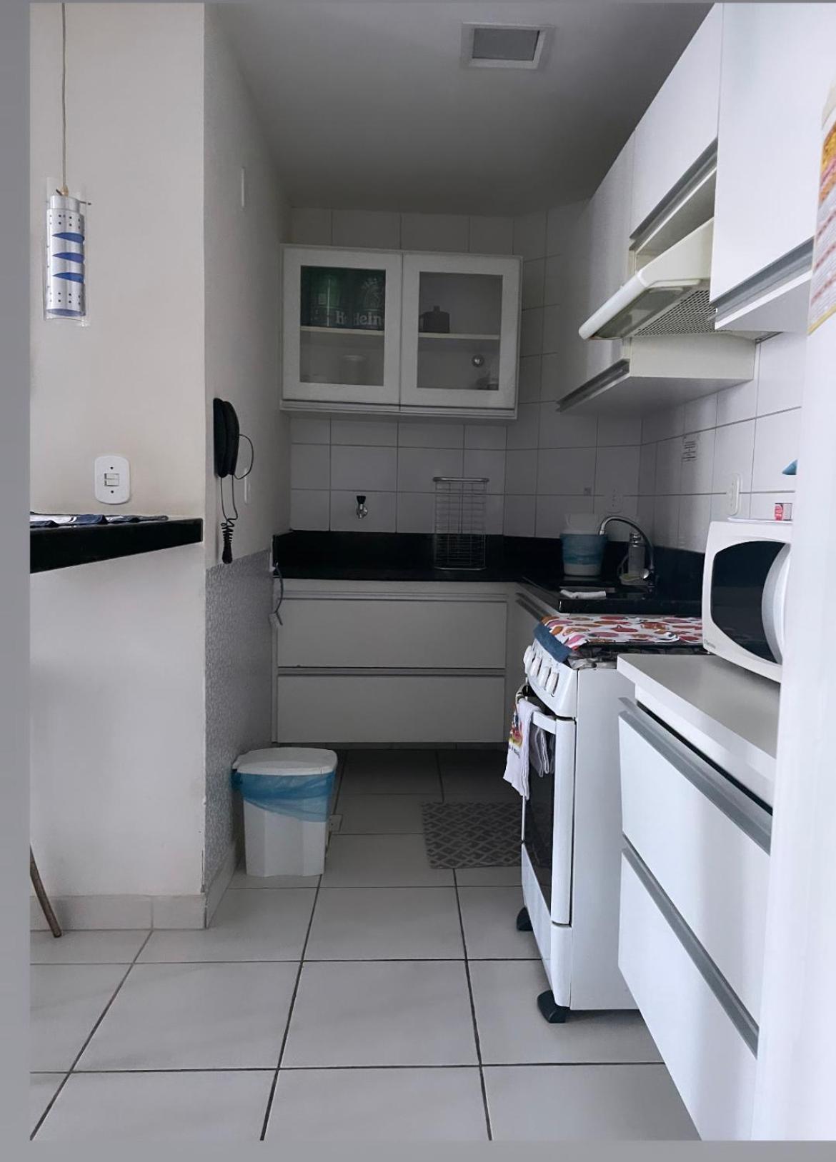 וילה ולייה Frente Mar Green Diamond Residencial מראה חיצוני תמונה
