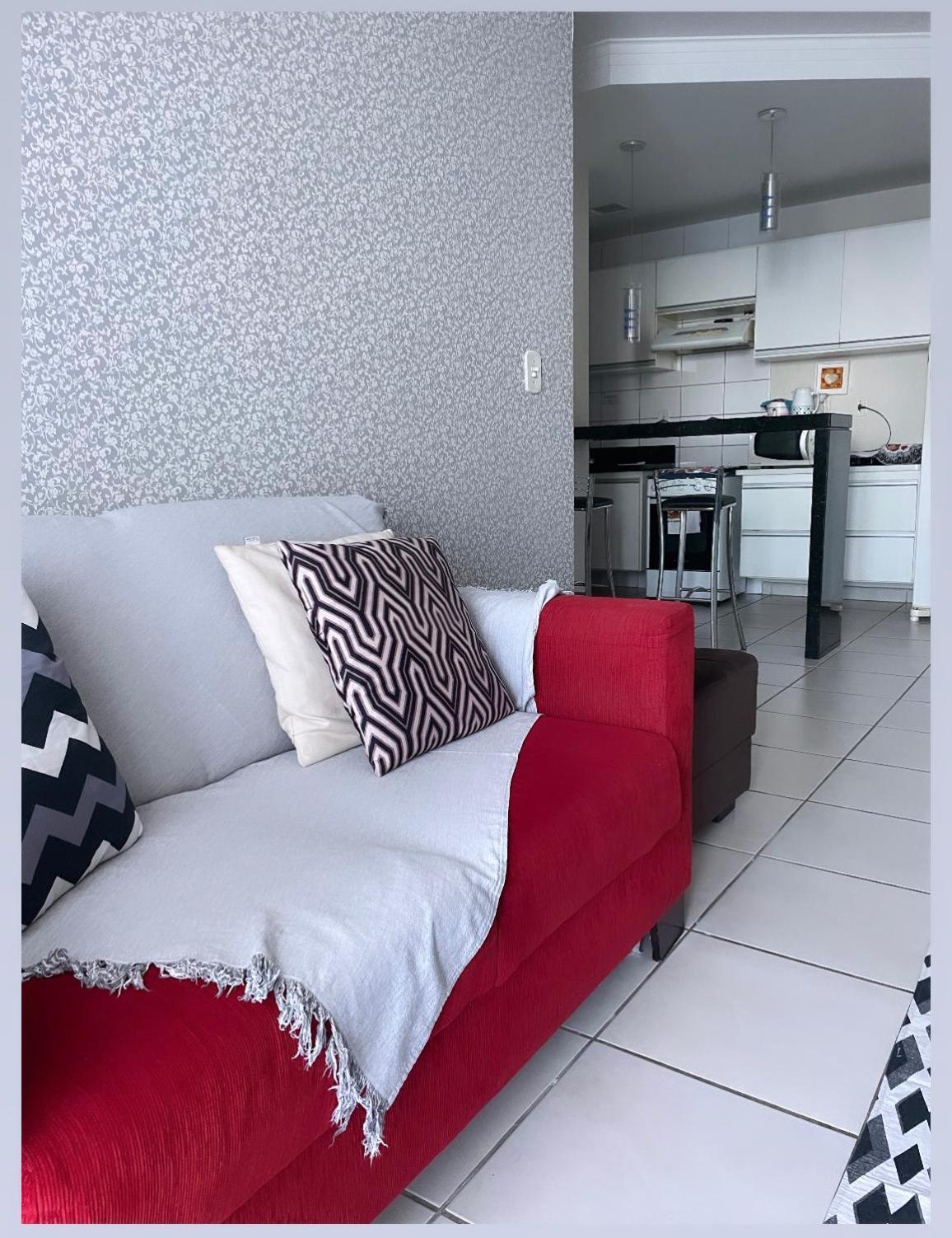 וילה ולייה Frente Mar Green Diamond Residencial מראה חיצוני תמונה