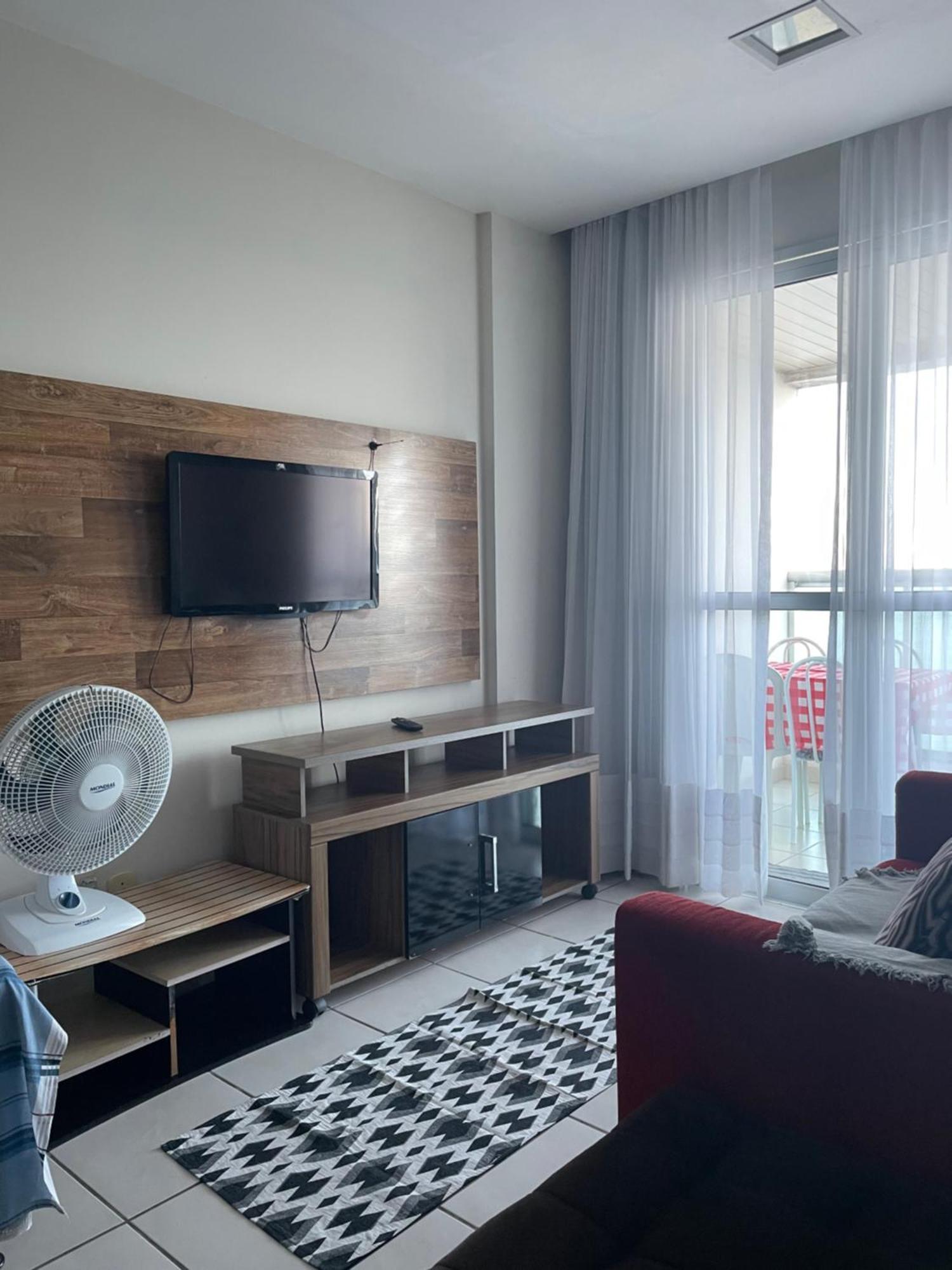 וילה ולייה Frente Mar Green Diamond Residencial מראה חיצוני תמונה