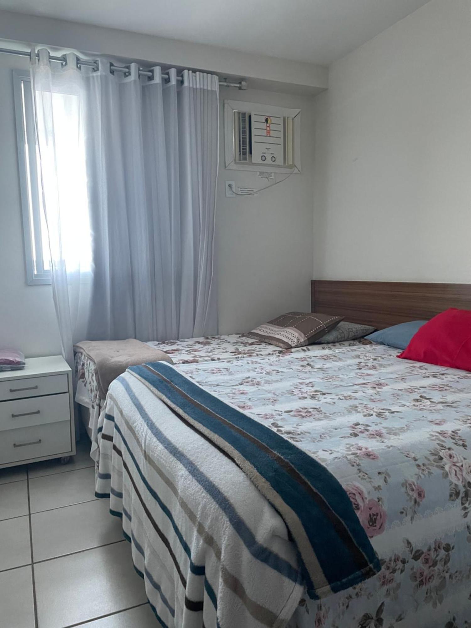 וילה ולייה Frente Mar Green Diamond Residencial מראה חיצוני תמונה