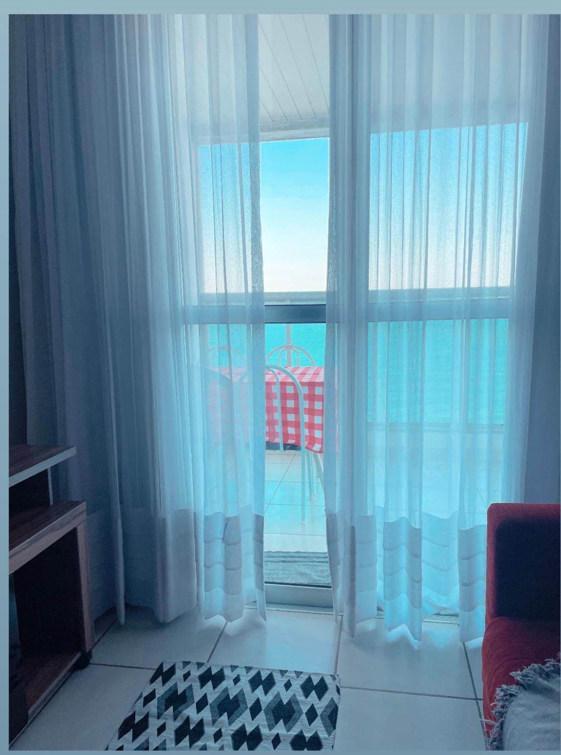 וילה ולייה Frente Mar Green Diamond Residencial מראה חיצוני תמונה