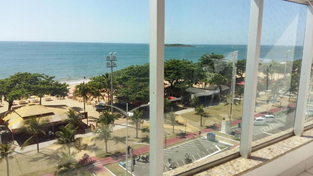 וילה ולייה Frente Mar Green Diamond Residencial מראה חיצוני תמונה
