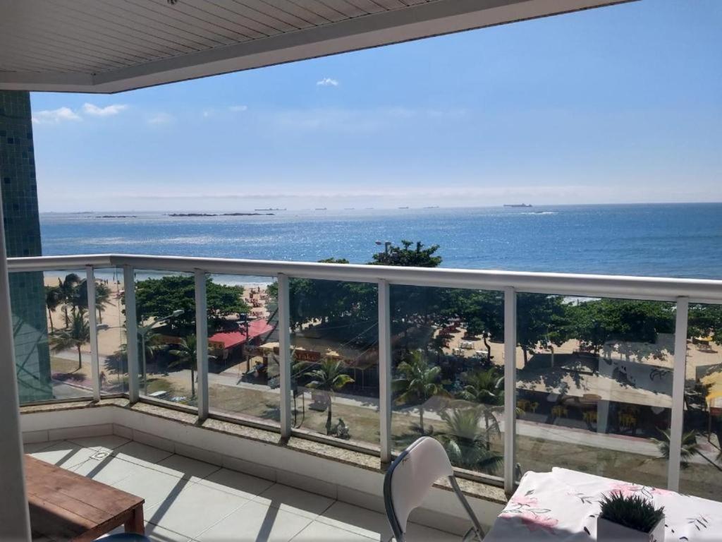 וילה ולייה Frente Mar Green Diamond Residencial מראה חיצוני תמונה