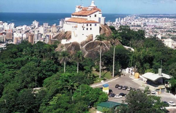 וילה ולייה Frente Mar Green Diamond Residencial מראה חיצוני תמונה