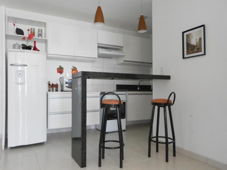 וילה ולייה Frente Mar Green Diamond Residencial מראה חיצוני תמונה